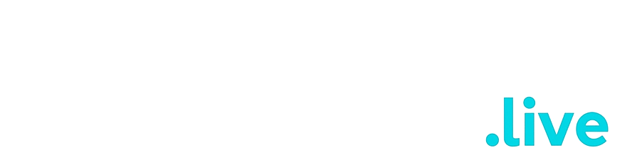 SupportLine.live Logo